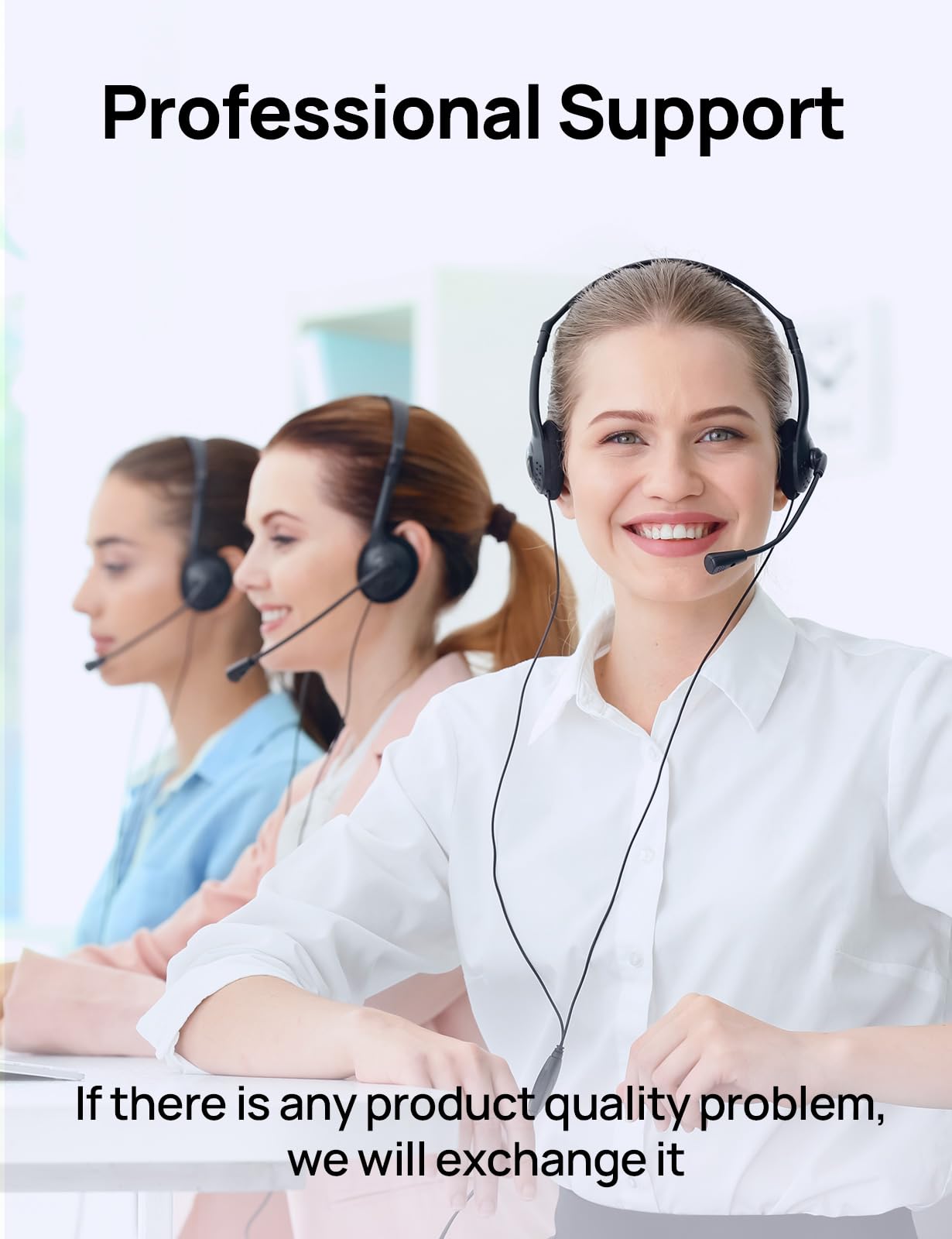 ECO-WORTHY 1000W Pure Sine Wave Inverter 12V DC to 120V AC Converter with Remote Controller,Off-Grid Solar Power Inverter for,Boat,Camping, Home, Rv, Truck,Outdoor,Conversion Efficiency Up to 92% - Image 9