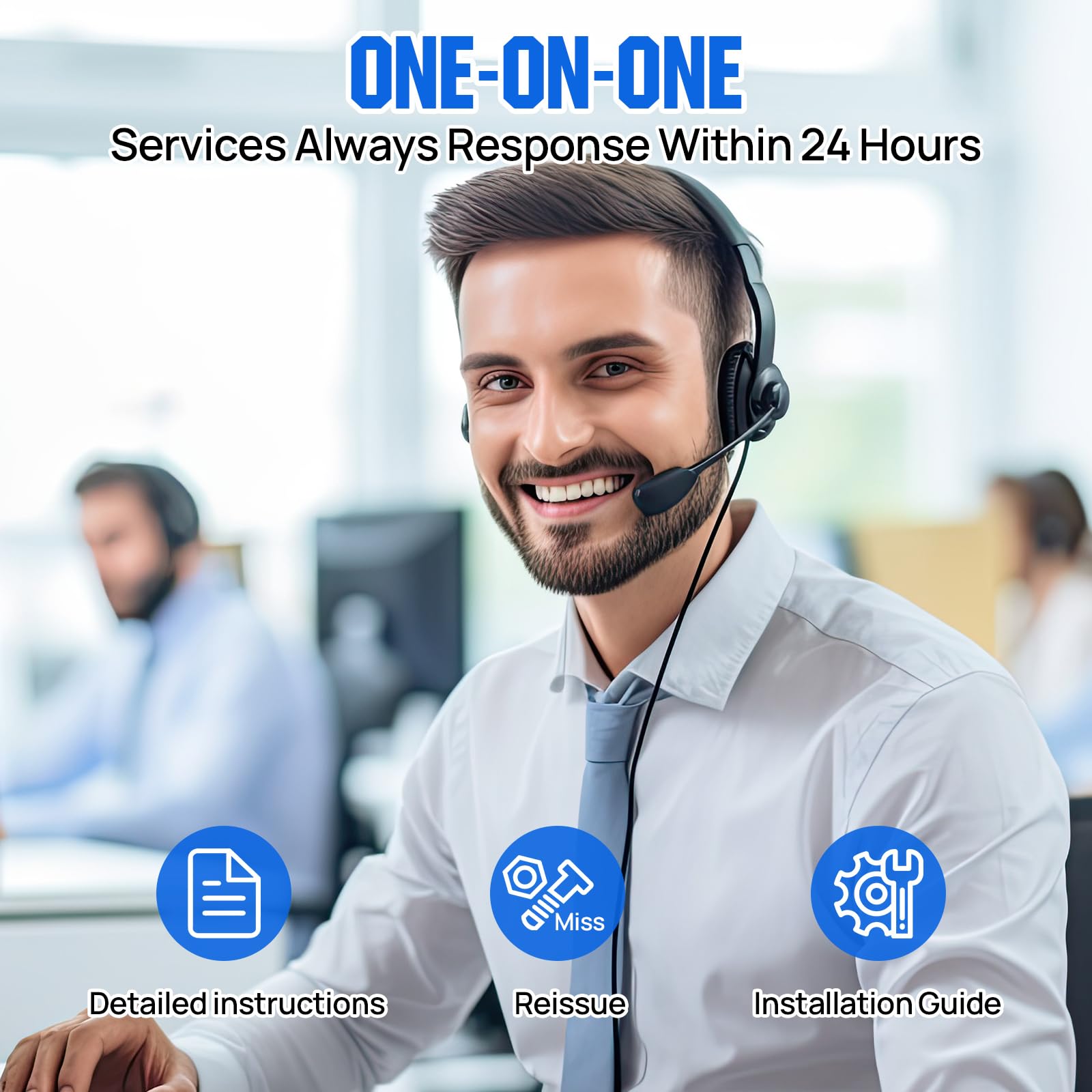 ECO-WORTHY Upgraded Solar Ground Mount Adjustable Multi-Pieces Solar Panel Mounting Brackets Kit System for 4pcs 200W/3pcs 300W/2pcs 400W Solar Panels for Ground,Open Space, Cabins and Backyard Sheds - Image 9